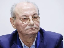 Ахмед Доган: Поживьом, увидим! Гласувах за по-справедлива България