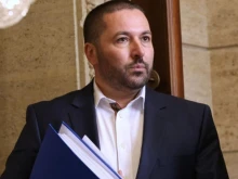Николай Попов: Искам България, където децата ни да не биват убивани