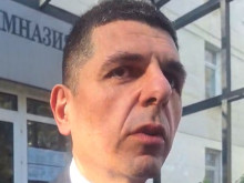 ������ ������: ��������, �� �� �� �������� �������� �� ������������ �����