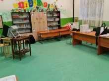 Две машини в област Велико Търново отказаха, в секциите преминаха към хартиен вот