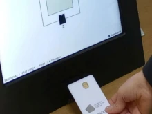 "Алфа Рисърч" отчита 4,9% избирателна активност към 9:00 ч.