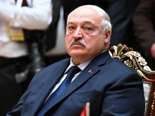 Лукашенко: Светът знае, че Русия ще използва целия си арсенал, за да защити Беларус