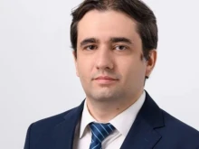 Божидар Божанов гласува: Съдебната система е това, което слага тавана на развитието на България