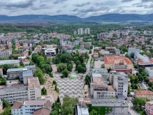 12,89% е избирателната активност към 11 ч. в община Търговище