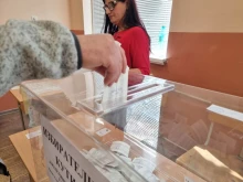 "Прогресивна България": Не допускат наши упълномощени представители в секциите в Кърджали!