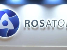 "Росатом": Русия е готова да съдейства за извозването на уран от Иран