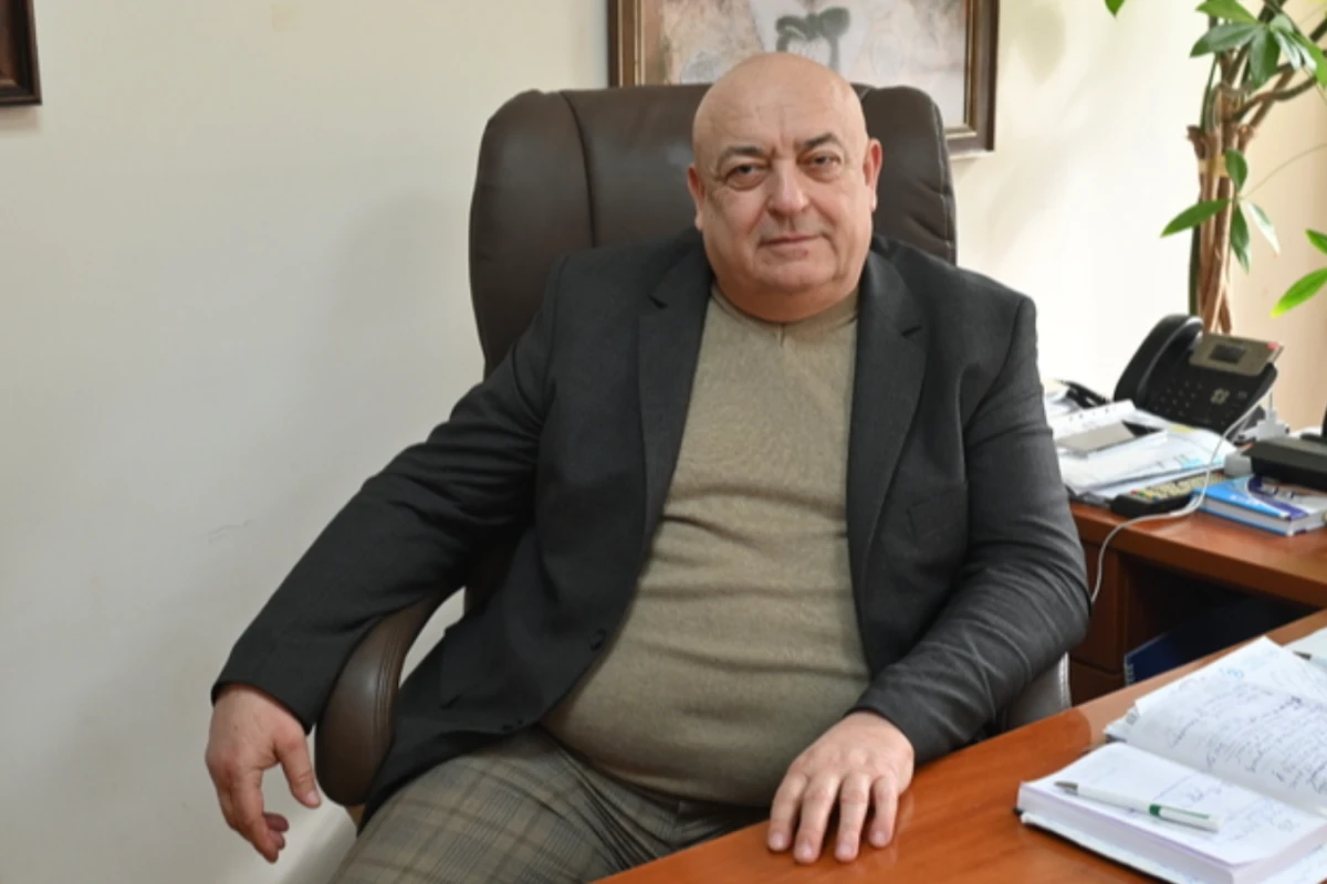 Кметът на Лом е записан как агитира служители на общинско
