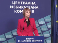 ���: ����� ������� �� ������������� ������� ���������