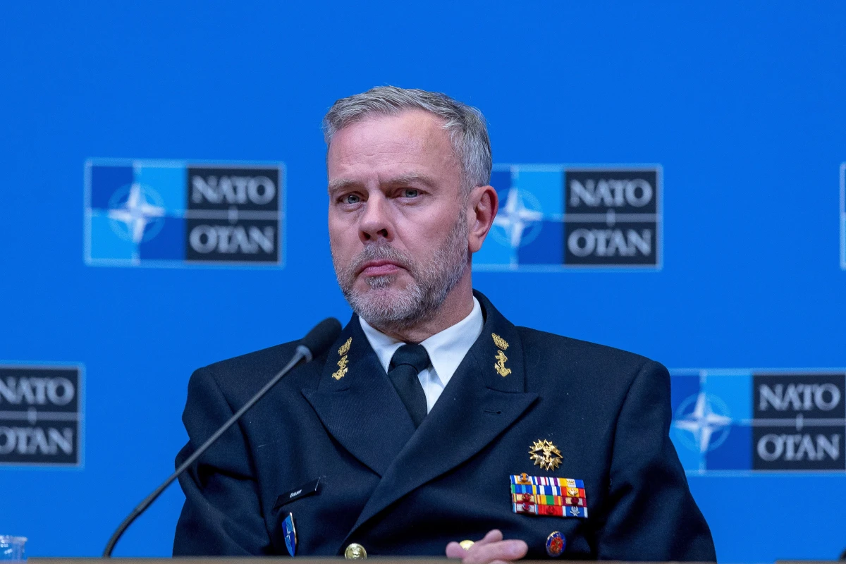 Класическа военна победа за Украйна или Русия е малко вероятна