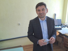 Халил Летифов: Каузата ни са хората