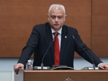 МВР и МЕУ: Масово машините за гласуване работят нормално, при над 9300 устройства сигнали има за под 1%