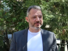 Делян Добрев: Без повече компромиси!