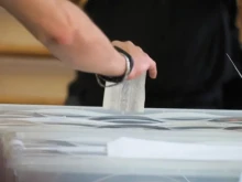 Почти тройно се повиши избирателната активност в Търговище между 11 ч. и 16 ч.