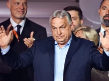 Орбан: Украйна е готова да възстанови доставките по "Дружба" в понеделник, ако Унгария отблокира кредита