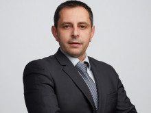 Кирил Веселински: Днес трябва да уволним мутрите и да сложим край завинаги на ерата на корупцията и грабежа!