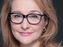 Проф. Антоанета Христова за "Прогресивна България": "Стягането на коланите" е рискът, който може да препъне новата власт