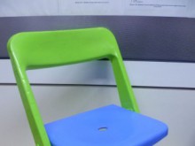 КЗП забрани опасни детски столчета