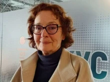 Проф. Коларова: Голямата разлика с втората партия показва, че се приближаваме към точка на пречупване