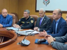 Дечев каза кои партии са купували гласове
