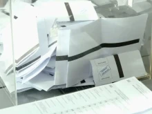 "Бившият проруски президент на България води силно на изборите": Днешният вот през призмата на световните медии