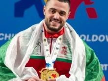 Европейско по вдигане на тежести, световно по снукър и още много спорт по телевизията днес