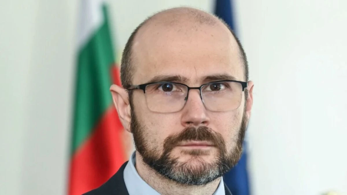 Вчерашните избори имат както своя голям победител Прогресивна България