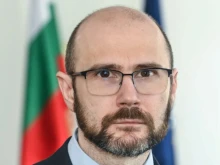 Андрей Янкулов: Съдебната система не бива да прекара още дълги месеци с главен прокурор противно на закона и морала