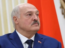 Лукашенко: Европа не иска да воюва с Беларус и Русия, въпреки реториката