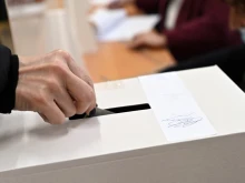 "Прогресивна България" печели във Варна при готови 97.56% протоколи