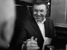 Проф. Костадин Ангелов: Победата няма смисъл, ако ни разделя, а загубата не е поражение, ако си останал верен на себе си