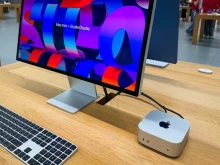 Ентусиасти в изкуствения интелект споделят мнението си за новото устройство на Apple