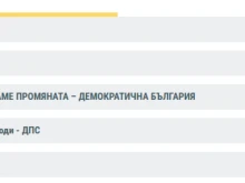 62.29% ���������� ��������� � �����-������: ��� � �� �������� �����