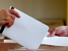 При обработени 100% протоколи във Видин: Радев води убедително, второто място е за ГЕРБ-СДС