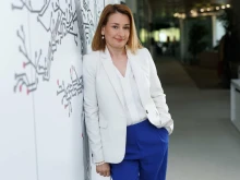 Диляна Якова: Голяма част от хората погрешно смятат, че филтрите на цигарите са от хартия или памук