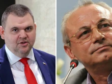 98.78% обработени протоколи в Турция: ДПС печели убедително пред АПС, Радев е трети