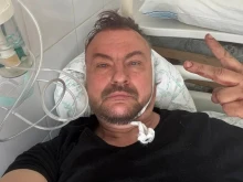 Руски дрон порази къщата на съветника на министъра на отбраната "Флаш"