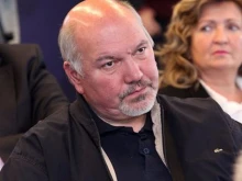Проф. Маринов: Изборите за 52-рото НС ще останат в историята не с резултатите, а с ефектите за политическия живот на страната