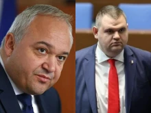 86.72% обработени протоколи в Кърджалийско: ДПС води с 23 337 гласа пред "Прогресивна България"