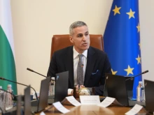 Андрей Гюров: Свободата вече не е въпрос на "можем ли", а "какво избрахме"