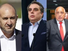 ����� � ����� � �����, ��-�� �� �������