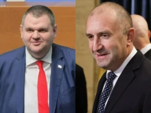 100% обработени протоколи в Русе: "Прогресивна България" триумфира, а "ДПС-Ново начало изпревари "Възраждане"