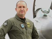 The Telegraph: Победата на Радев на българските избори може да подкопае единството на ЕС