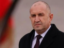 Радев: Нека не забравяме, че във вените ни още тече кръвта на предците