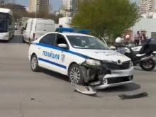 ������� � � ������� ���� ���������� � �����
