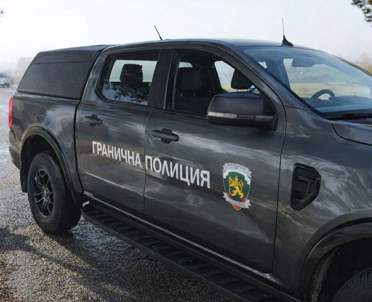 Районна прокуратура Ямбол внесе в съда искане за вземане на мярка