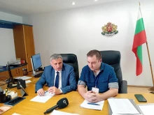 Зарко Маринов: Сведохме до минимум влиянието на администрацията върху изборния процес в Смолянско