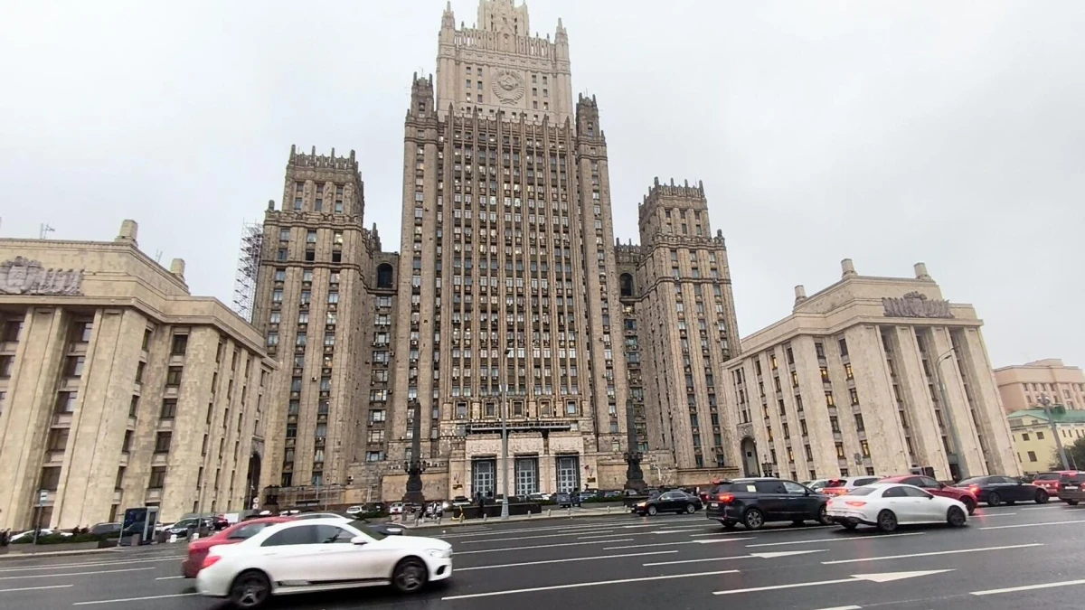 Европейските елити разпалват военна истерия и са готови да жертват