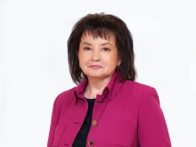 Победителят след изборите във Велико Търново с първи коментар