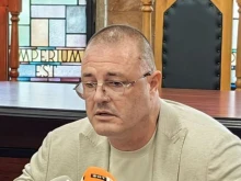 Забавяне на делото за нападението над шефа от полицията в Русе