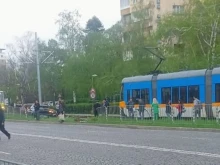 ���������� ��� ��������� ������ "���������", ������ �� ����� �������